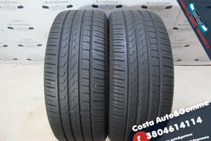 235 45 19 Pirelli  90% 235 45 R19