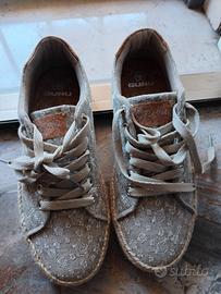 scarpe 