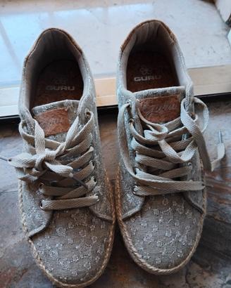 scarpe 