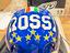 Immagine 1