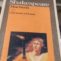 Macbeth