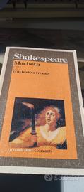 Macbeth