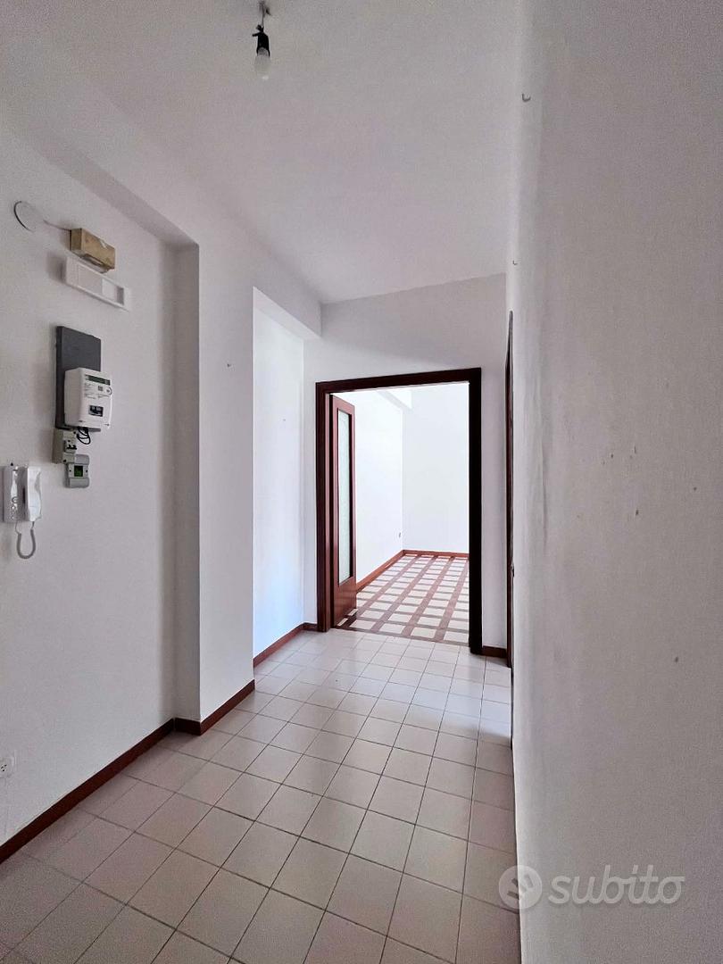Apartment in Carosino, Taranto - Vista 6