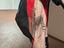Immagine 4