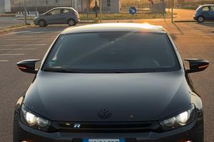 Volkswagen scirocco 2013 2.0 tsi 211 cavalli dsg