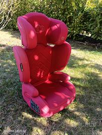 seggiolino auto