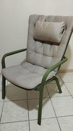 Poltrone Nardi
