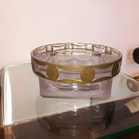 Svuota tasche anni 40