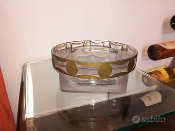 Svuota tasche anni 40