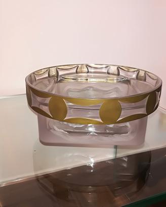 Svuota tasche anni 40