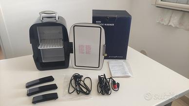 Mini Frigo Pininfarina Freddo/Caldo NUOVO