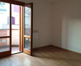 Appartamento, Chioggia.