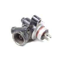 RINVIO CONTAGIRI YAMAHA XT 600 Z TENERE 1VJ 1986 1
