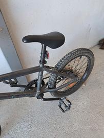 Bmx 20' Decatlhon