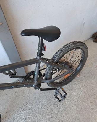 Bmx 20' Decatlhon