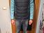 Immagine 4