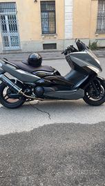 tmax 500