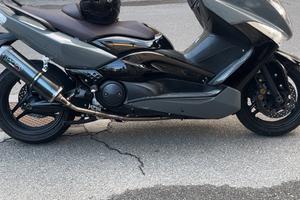 tmax 500