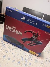 PlayStation