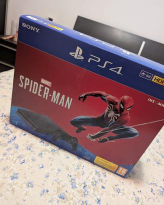 PlayStation