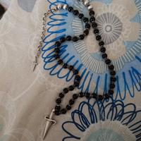 Collana Cesare Paciotti 