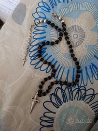 Collana Cesare Paciotti 