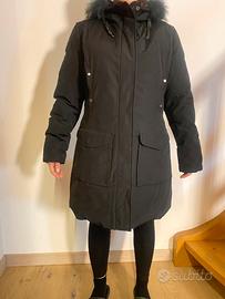Giacca donna