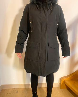 Giacca donna