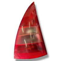 STOP FANALE POSTERIORE DESTRO CITROEN C3 1a Serie