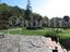 Immagine 23