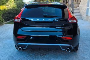 Volvo V40 V40 2.0 d2 R-design my19