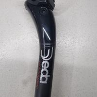 
REGGI SELLA DEDAELEMENTI SUPER LEGGERO 