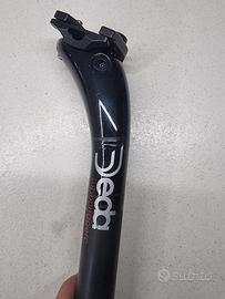 
REGGI SELLA DEDAELEMENTI SUPER LEGGERO 