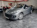 peugeot-207-1-6-8v-hdi-112cv-cc-allure