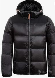 Giacca giubbotto Icepeak uomo L inverno cappuccio