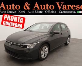 Volkswagen Golf 1.0 TSI EVO Life LED