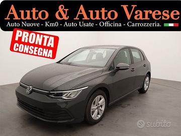 Volkswagen Golf 1.0 TSI EVO Life LED