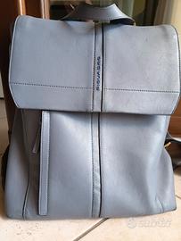 Zaino Piquadro 