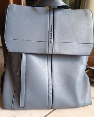 Zaino Piquadro 