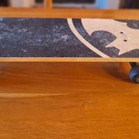 Batman skateboard by MV Sports