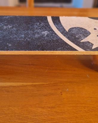 Batman skateboard by MV Sports