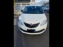 lancia-ypsilon-5-porte-1-2-ecochic-69cv-platinum