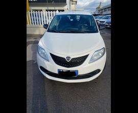 LANCIA Ypsilon 5 Porte 1.2 Ecochic 69cv Platinum