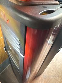 Nordica extraflame