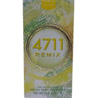 4711 Remix Eau de Cologne 100 ml  fresca-unisex