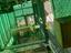 Immagine 5