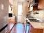 Immagine 15