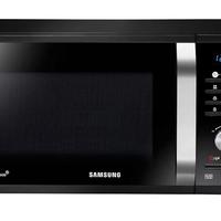 Microonde Samsung