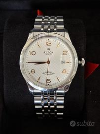 Tudor 1926 ref. M91650-0001