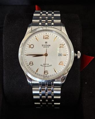 Tudor 1926 ref. M91650-0001